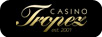 Play Casino Games at Online Casino Tropez 