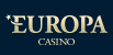 Play Casino Games at Europa Casino   